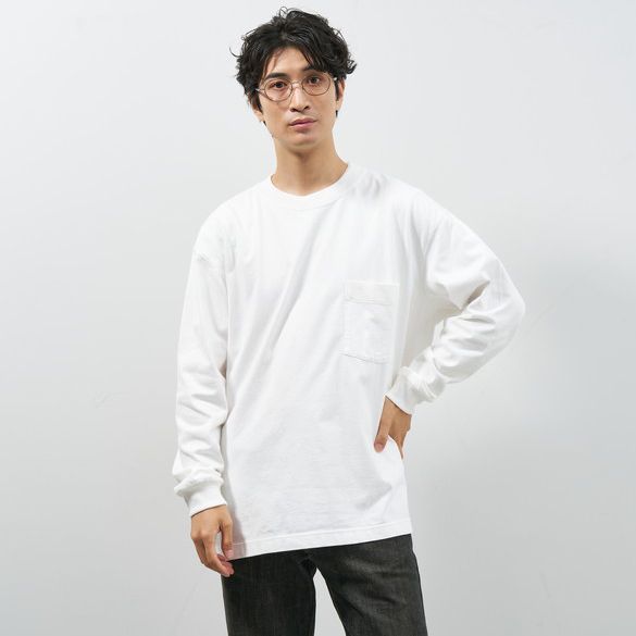 Zoff ディズニー ツイステッドワンダーランド （ポムフィオーレ寮モデル） ウェリントン型 メガネ フリーサイズ ZF242006_44E1