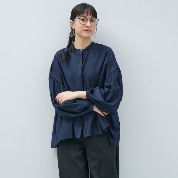 Zoff ディズニー ツイステッドワンダーランド （イグニハイド寮モデル） ボストン型 メガネ フリーサイズ ZF242007_14F1