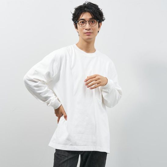 Zoff ディズニー ツイステッドワンダーランド （イグニハイド寮モデル） ボストン型 メガネ フリーサイズ ZF242007_14F1