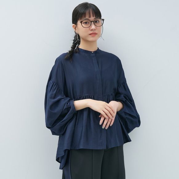 Zoff ディズニー ツイステッドワンダーランド （ハーツラビュル寮モデル） ウェリントン型 メガネ フリーサイズ ZO241007_44A1