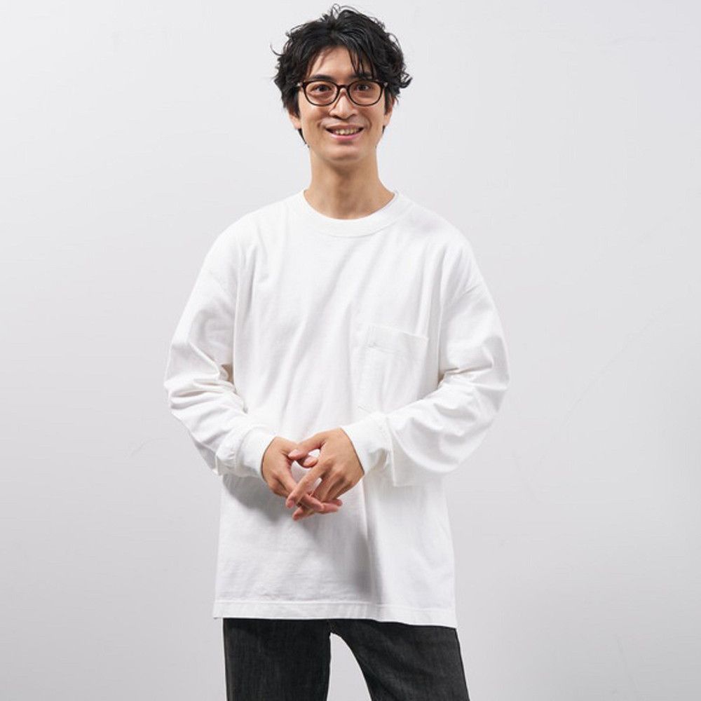 Zoff ディズニー ツイステッドワンダーランド （ハーツラビュル寮モデル） ウェリントン型 メガネ フリーサイズ ZO241007_44A1