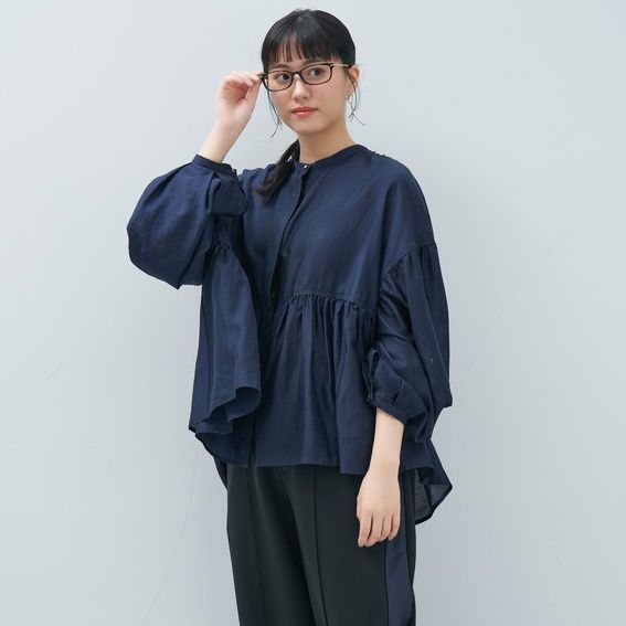 Zoff ディズニー ツイステッドワンダーランド （サバナクロー寮モデル） ウェリントン型 メガネ   フリーサイズ ZO241008_49A1