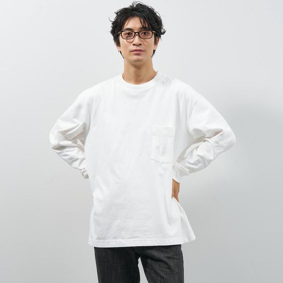 Zoff ディズニー ツイステッドワンダーランド （サバナクロー寮モデル） ウェリントン型 メガネ   フリーサイズ ZO241008_49A1