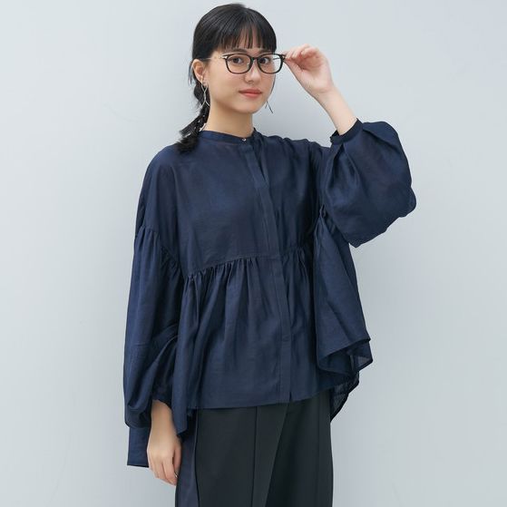 Zoff ディズニー ツイステッドワンダーランド （スカラビア寮モデル） ウェリントン型 メガネ フリーサイズ ZO241009_49A1