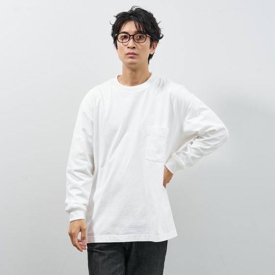 Zoff ディズニー ツイステッドワンダーランド （スカラビア寮モデル） ウェリントン型 メガネ フリーサイズ ZO241009_49A1