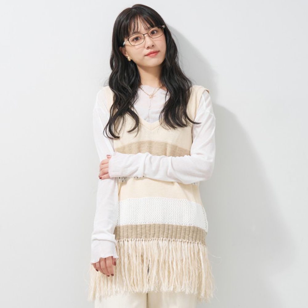 Zoff プリンセス アリエル (カジュアルライン) ウェリントン型 メガネ PRINCESS フリーサイズ ZA242019_43E1