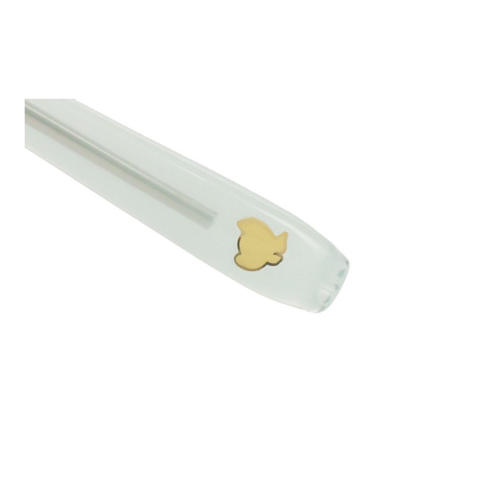 Zoff プリンセス アリエル (カジュアルライン) ウェリントン型 メガネ PRINCESS フリーサイズ ZA242019_43E1