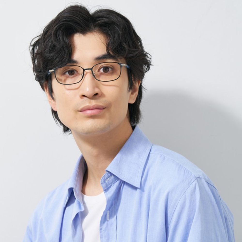 Zoff プリンセス アリエル (カジュアルライン) ウェリントン型 メガネ PRINCESS フリーサイズ ZA242019_72E1