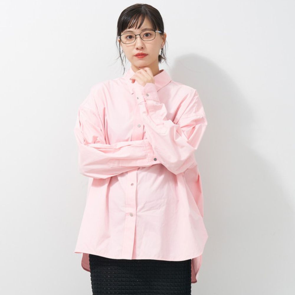 Zoff プリンセス アリエル (カジュアルライン) ウェリントン型 メガネ PRINCESS フリーサイズ ZA242019_72E1