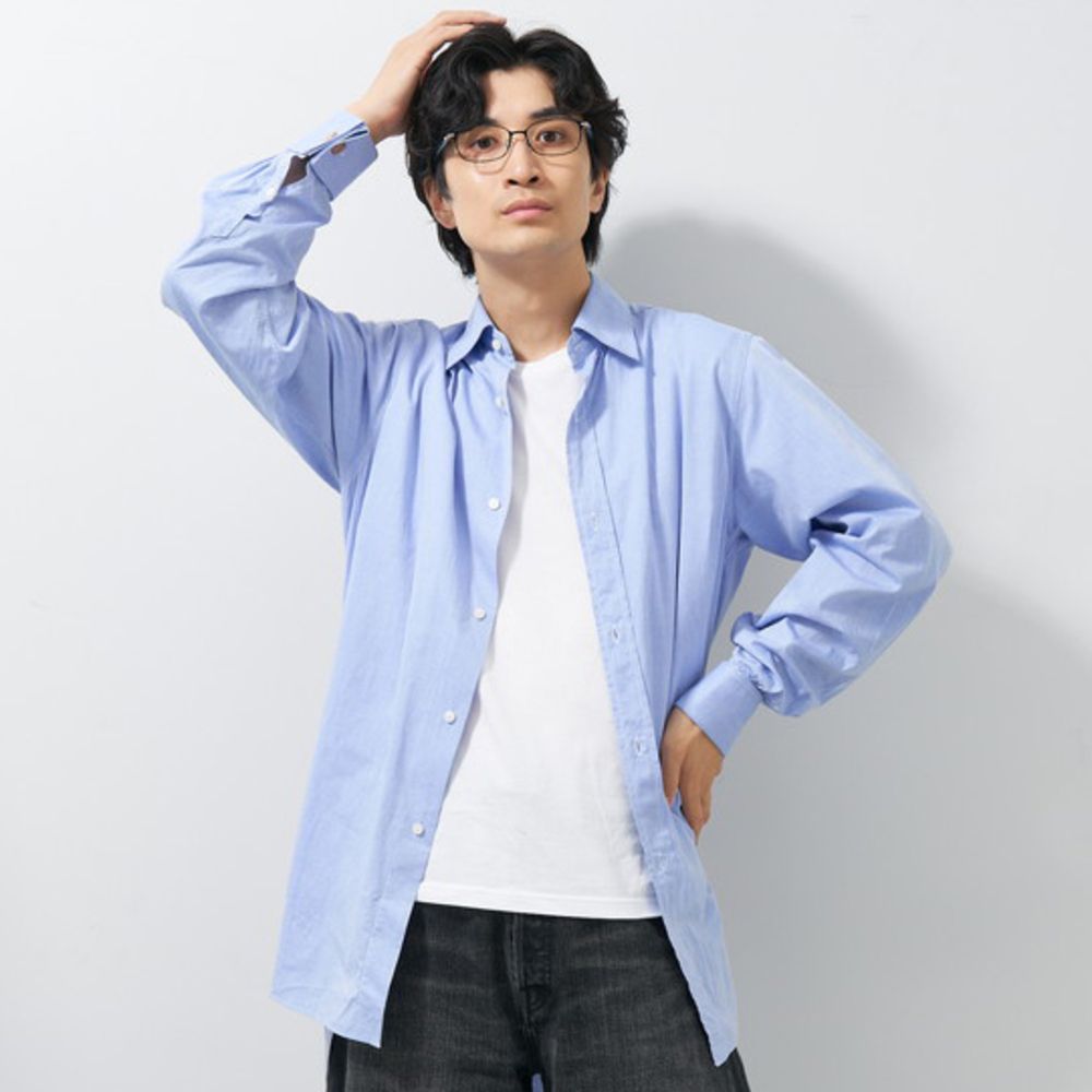 Zoff プリンセス アリエル (カジュアルライン) ウェリントン型 メガネ PRINCESS フリーサイズ ZA242019_72E1