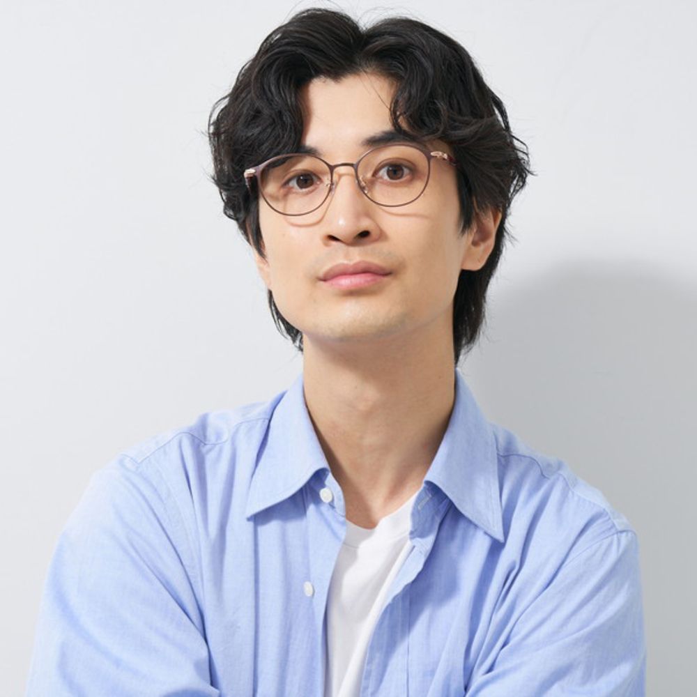 Zoff プリンセス ラプンツェル (カジュアルライン) ボストン型 メガネ PRINCESS フリーサイズ ZA242020_43F1