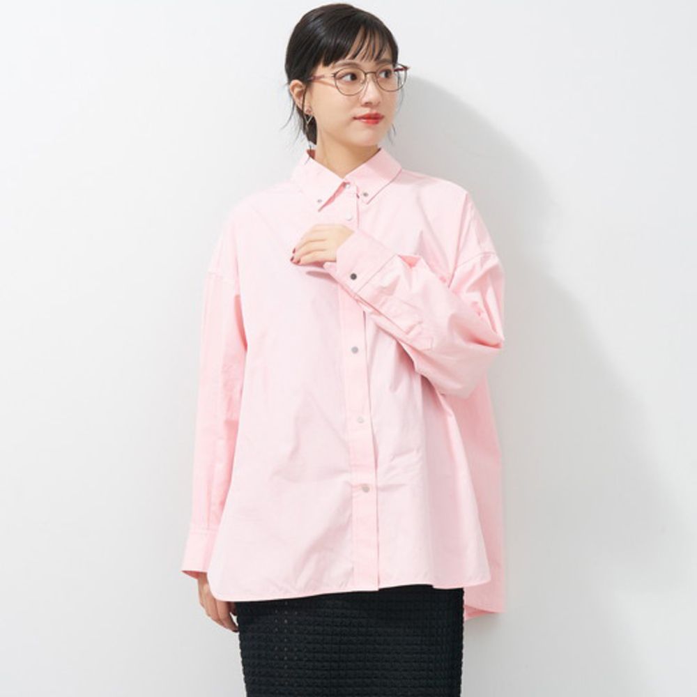 Zoff プリンセス ラプンツェル (カジュアルライン) ボストン型 メガネ PRINCESS フリーサイズ ZA242020_43F1