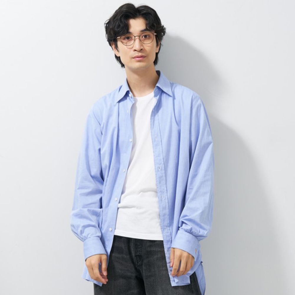 Zoff プリンセス ラプンツェル (カジュアルライン) ボストン型 メガネ PRINCESS フリーサイズ ZA242020_43F1