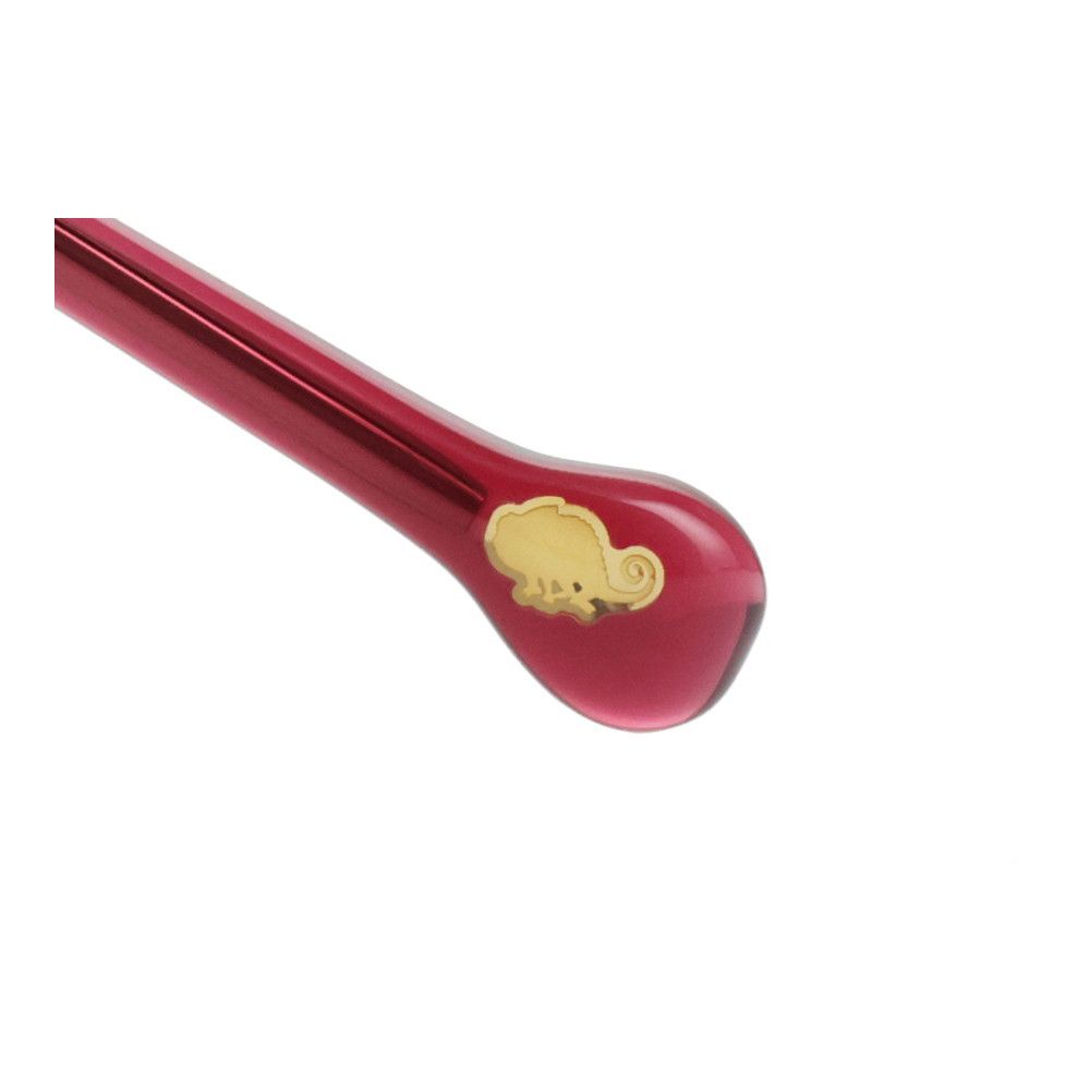 Zoff プリンセス ラプンツェル (カジュアルライン) ボストン型 メガネ PRINCESS フリーサイズ ZA242020_43F1