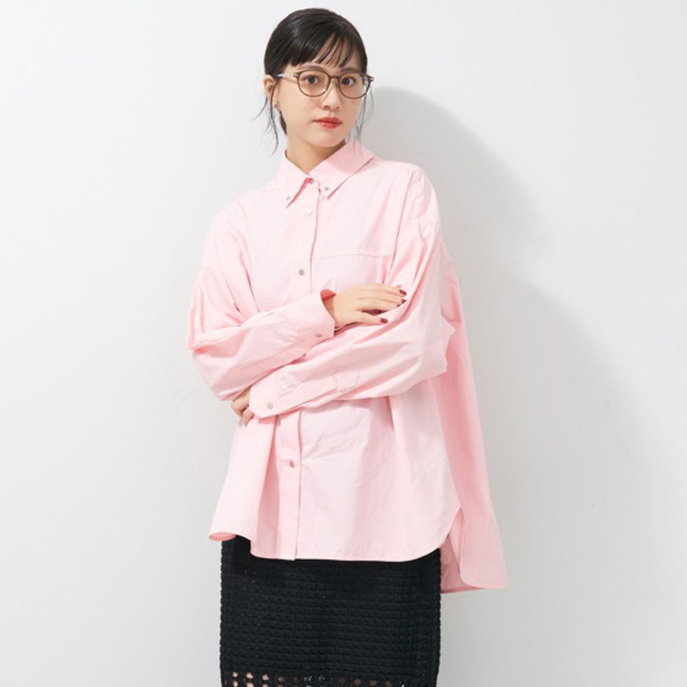 Zoff プリンセス ベル (カジュアルライン) ウェリントン型 メガネ PRINCESS フリーサイズ ZC241008_43A1