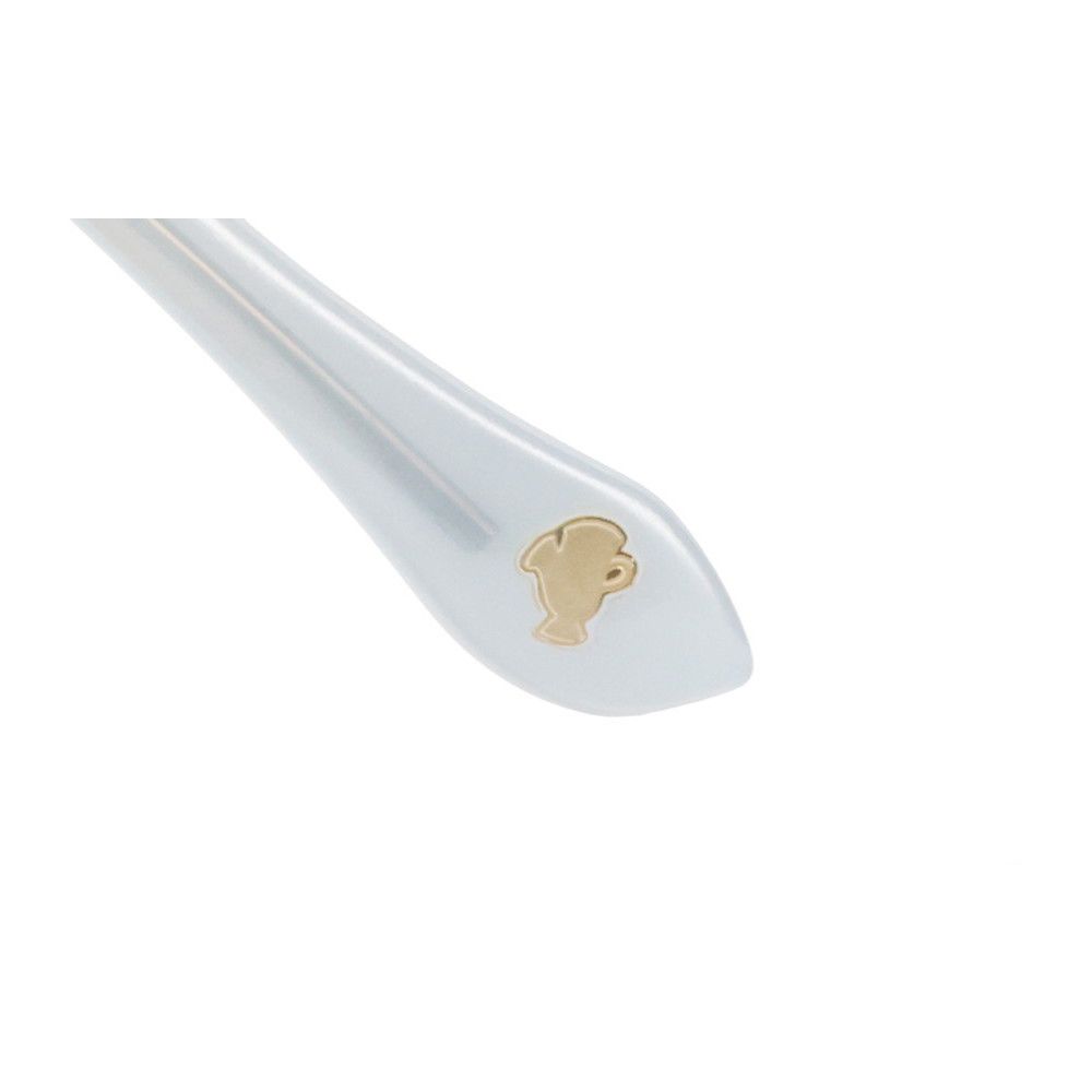 Zoff プリンセス ベル (カジュアルライン) ウェリントン型 メガネ PRINCESS フリーサイズ ZC241008_43A1