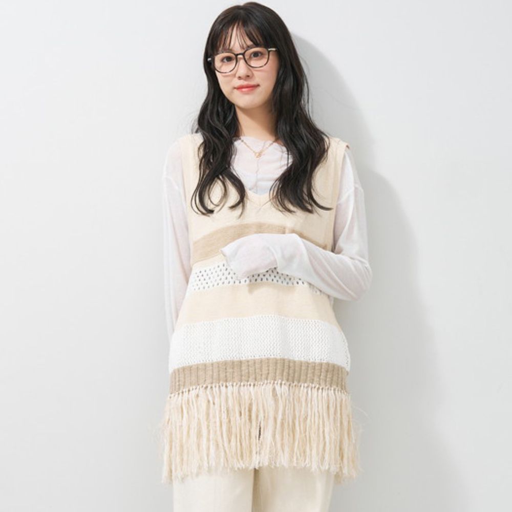 Zoff プリンセス ベル (カジュアルライン) ウェリントン型 メガネ PRINCESS フリーサイズ ZC241008_49A1