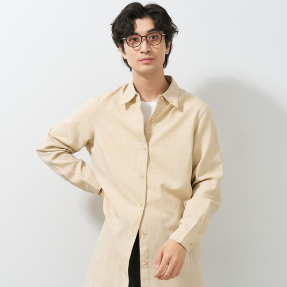 Zoff プリンセス ベル (カジュアルライン) ウェリントン型 メガネ PRINCESS フリーサイズ ZC241008_49A1