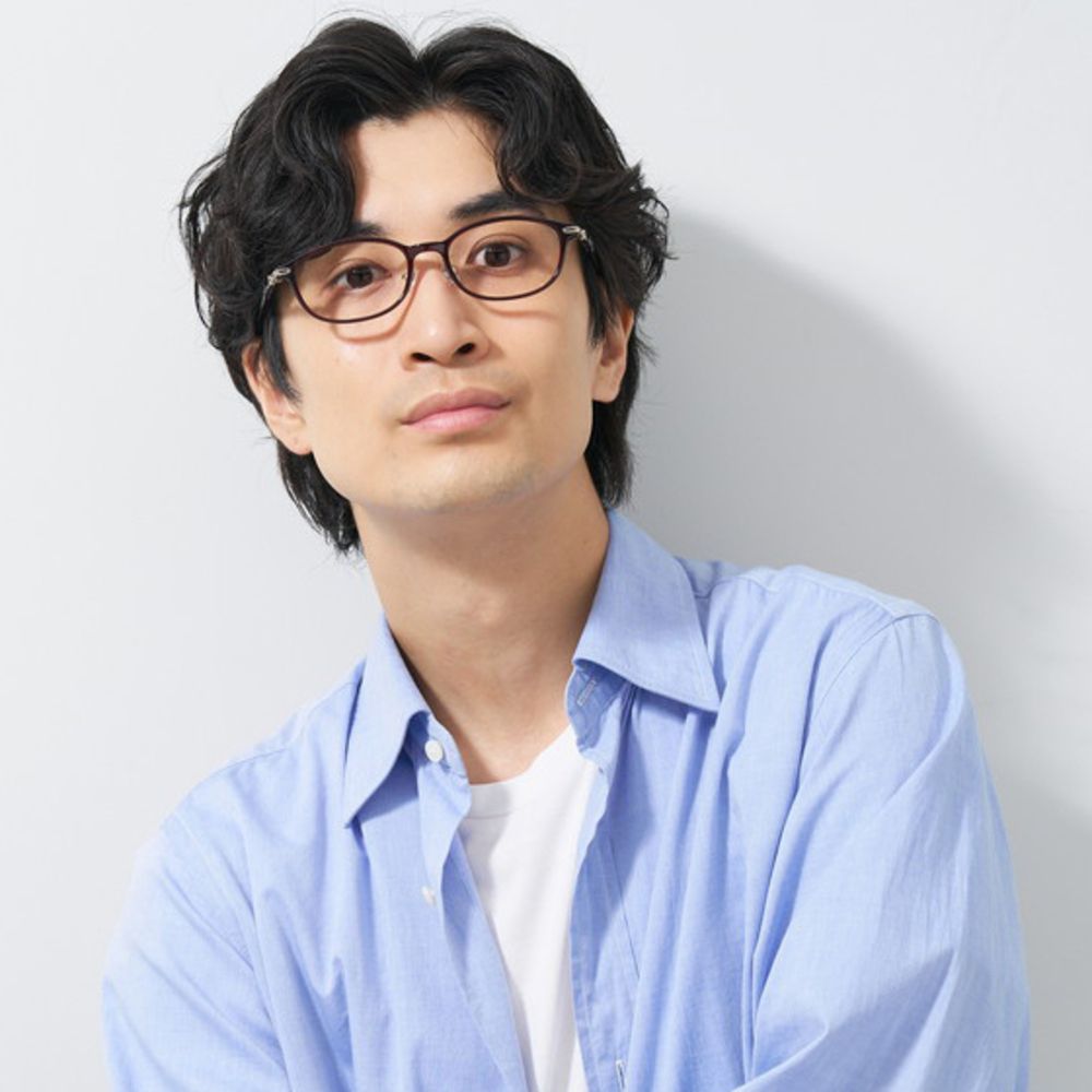 Zoff プリンセス 白雪姫 (カジュアルライン) ウェリントン型 メガネ PRINCESS フリーサイズ ZC241009_24A1