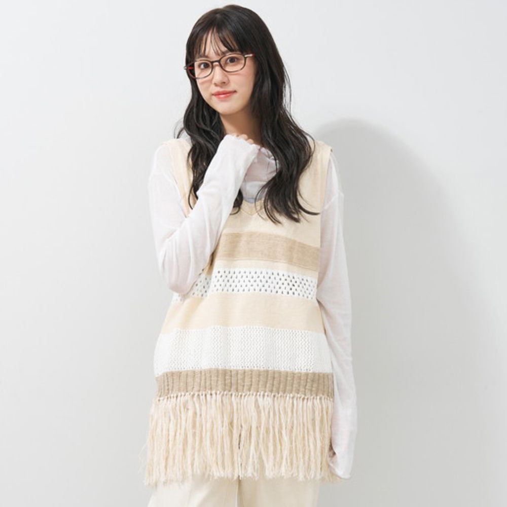 Zoff プリンセス 白雪姫 (カジュアルライン) ウェリントン型 メガネ PRINCESS フリーサイズ ZC241009_24A1