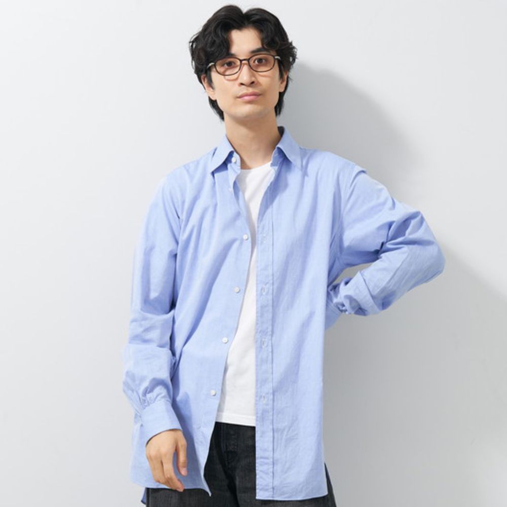 Zoff プリンセス 白雪姫 (カジュアルライン) ウェリントン型 メガネ PRINCESS フリーサイズ ZC241009_24A1