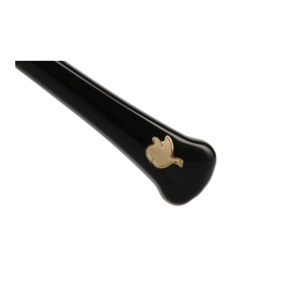 Zoff プリンセス 白雪姫 (カジュアルライン) ウェリントン型 メガネ PRINCESS フリーサイズ ZC241009_24A1