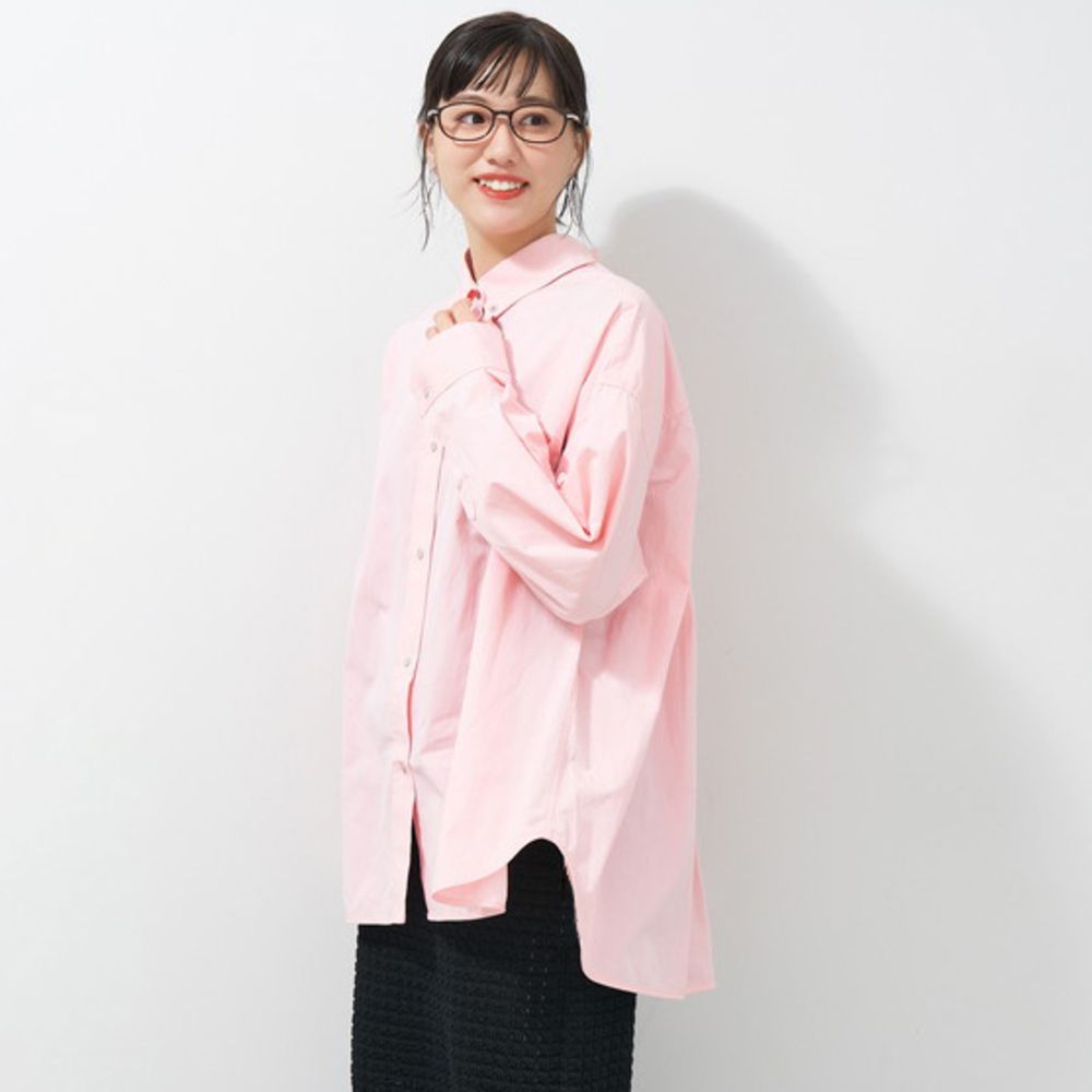 Zoff プリンセス 白雪姫 (カジュアルライン) ウェリントン型 メガネ PRINCESS フリーサイズ ZC241009_43A1