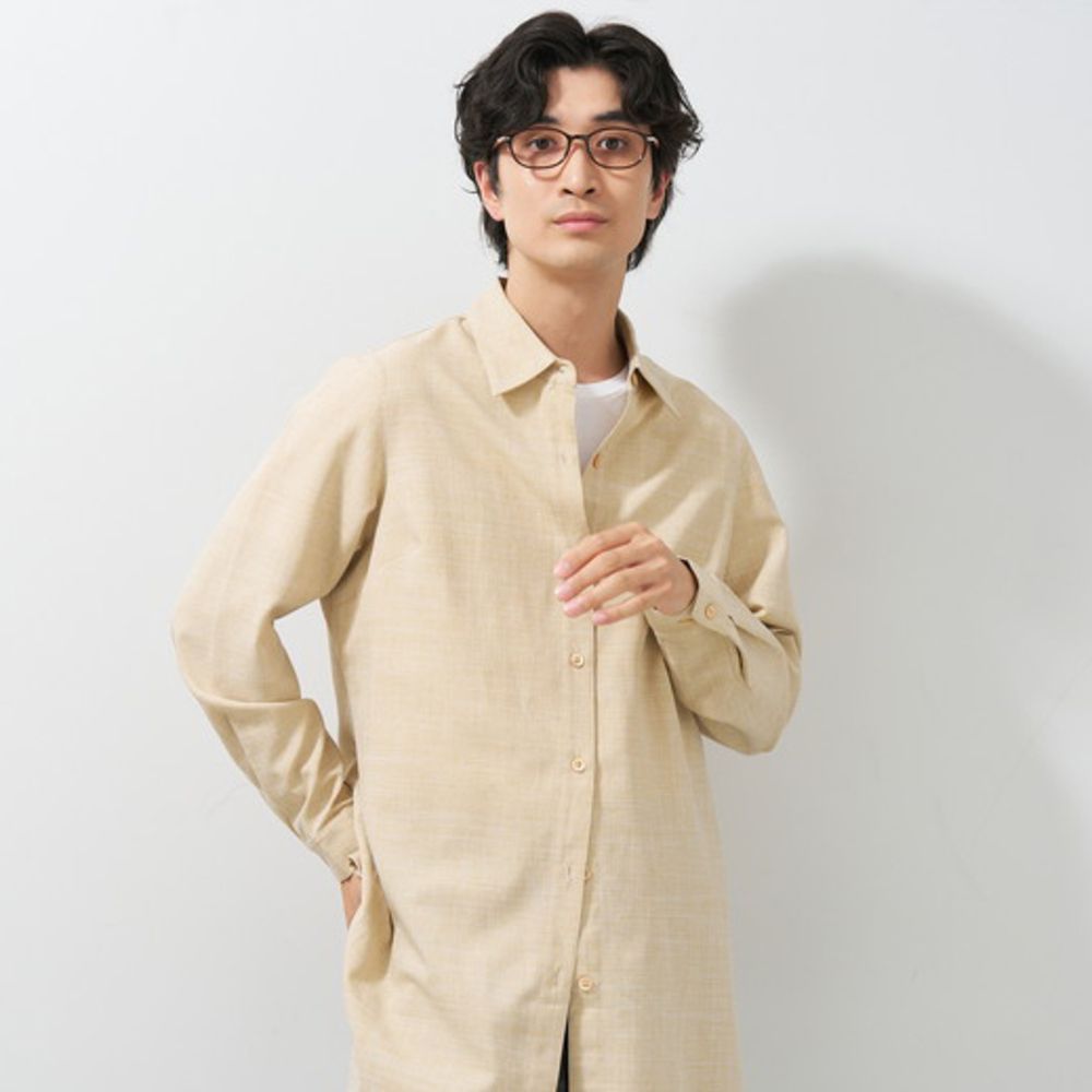 Zoff プリンセス 白雪姫 (カジュアルライン) ウェリントン型 メガネ PRINCESS フリーサイズ ZC241009_43A1