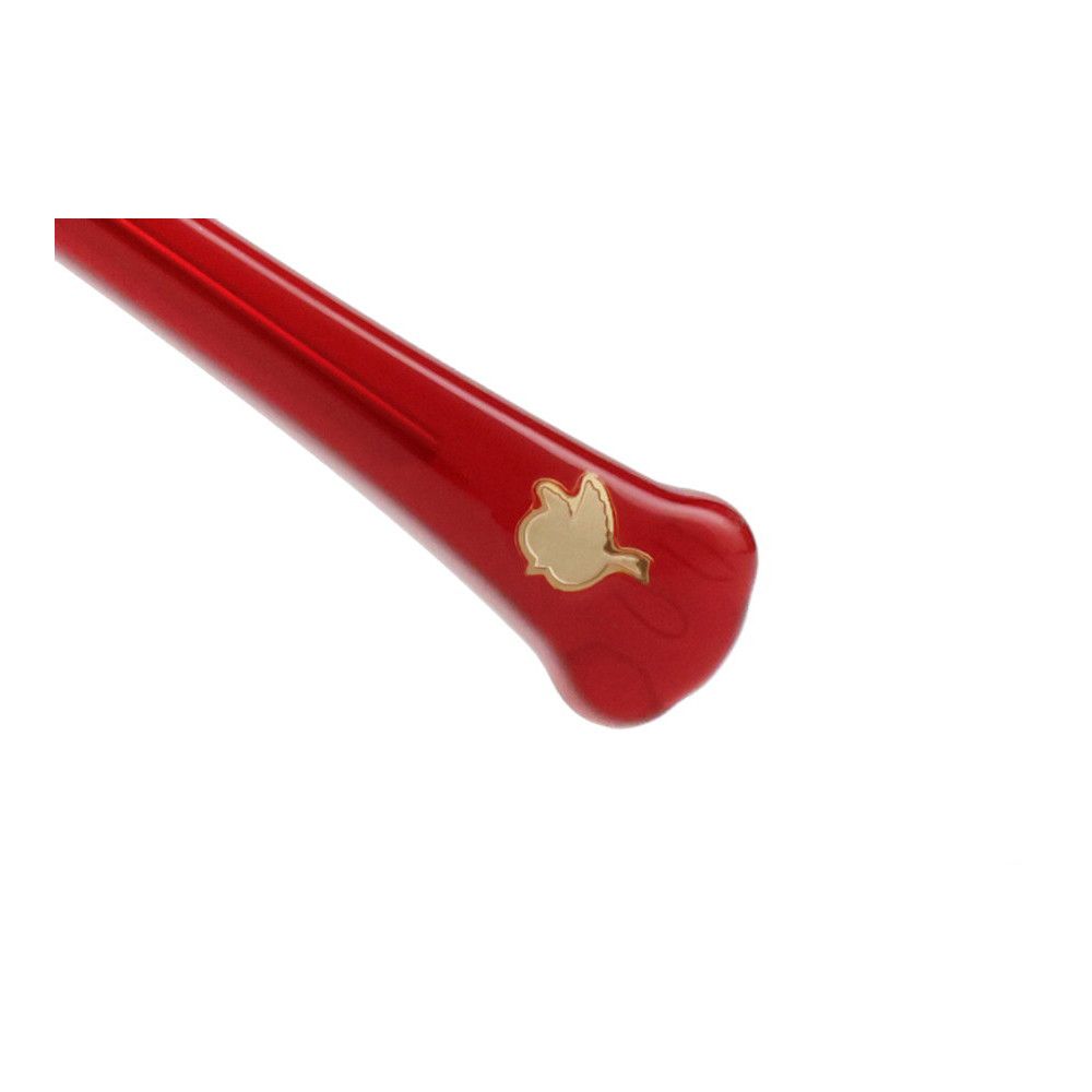 Zoff プリンセス 白雪姫 (カジュアルライン) ウェリントン型 メガネ PRINCESS フリーサイズ ZC241009_43A1