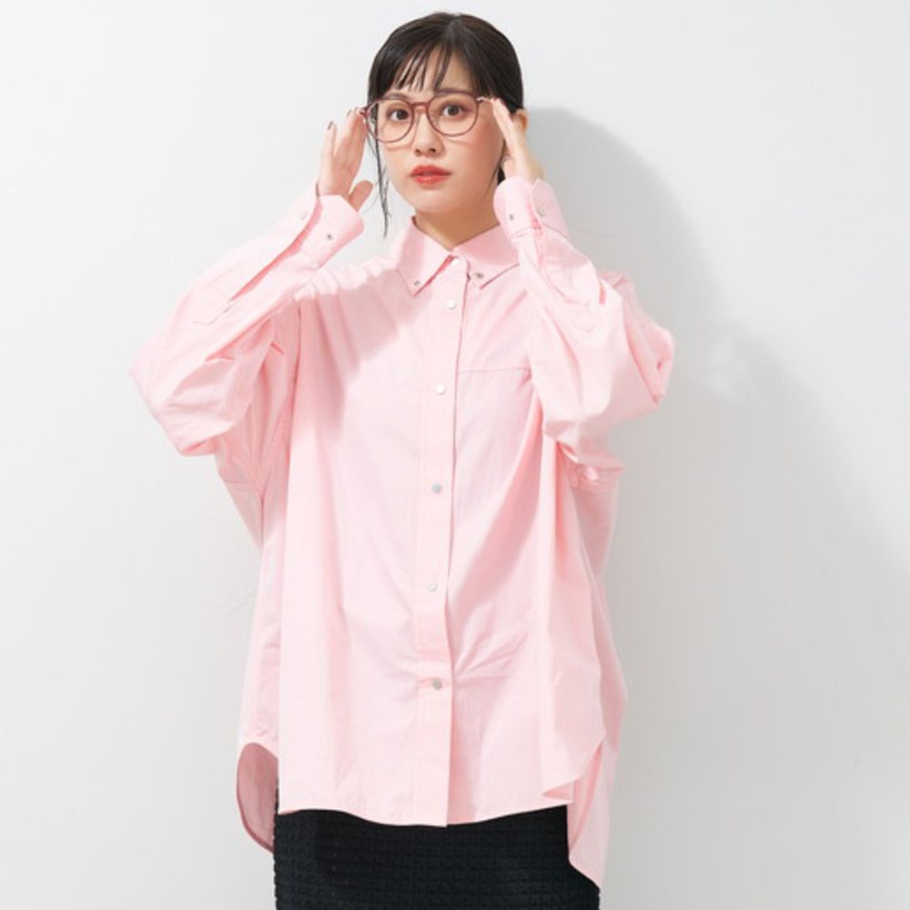 Zoff プリンセス アリエル (ドレスアップライン) ボストン型 メガネ PRINCESS フリーサイズ ZF241010_23A1