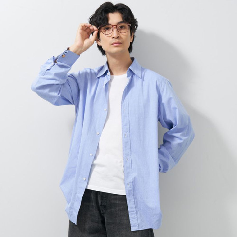 Zoff プリンセス アリエル (ドレスアップライン) ボストン型 メガネ PRINCESS フリーサイズ ZF241010_23A1