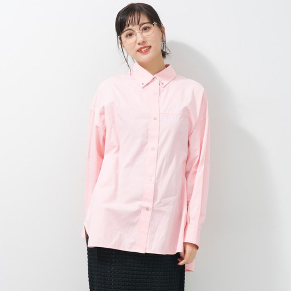 Zoff プリンセス ベル (ドレスアップライン) ボストン型 メガネ PRINCESS フリーサイズ ZF242011_14E1