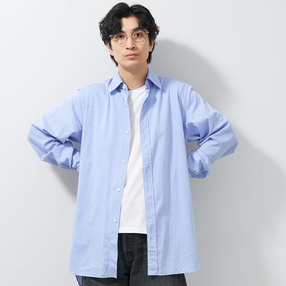 Zoff プリンセス ベル (ドレスアップライン) ボストン型 メガネ PRINCESS フリーサイズ ZF242011_14E1