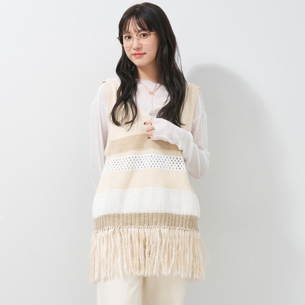 Zoff プリンセス ベル (ドレスアップライン) ボストン型 メガネ PRINCESS フリーサイズ ZF242011_44F1