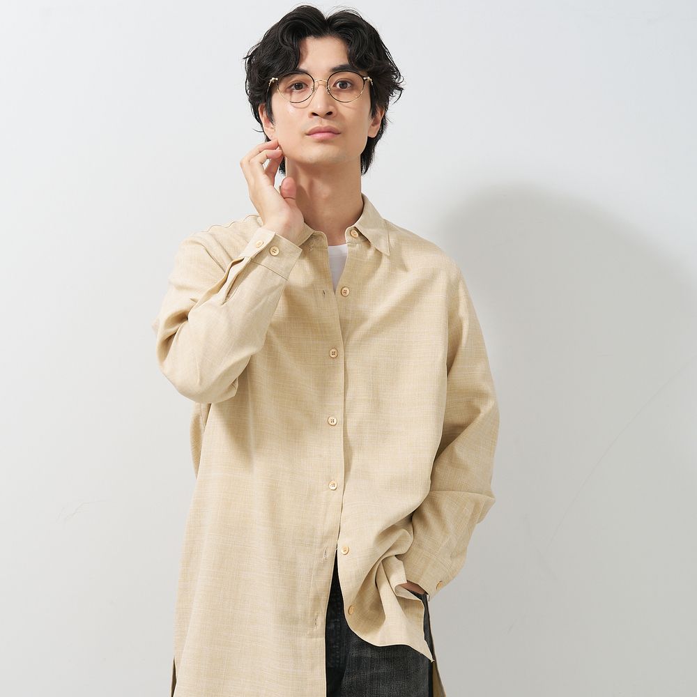 Zoff プリンセス ベル (ドレスアップライン) ボストン型 メガネ PRINCESS フリーサイズ ZF242011_44F1