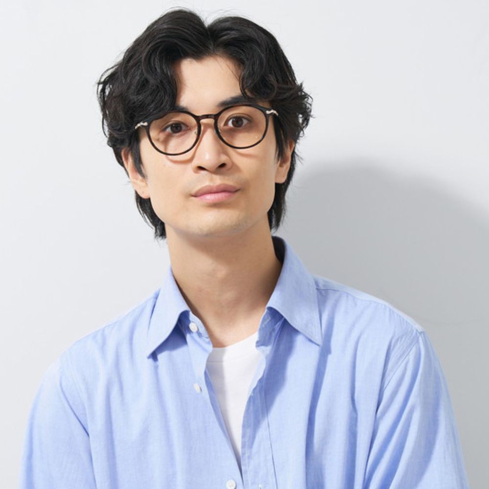 Zoff プリンセス ラプンツェル (ドレスアップライン) ボストン型 メガネ PRINCESS フリーサイズ ZO241013_43A1