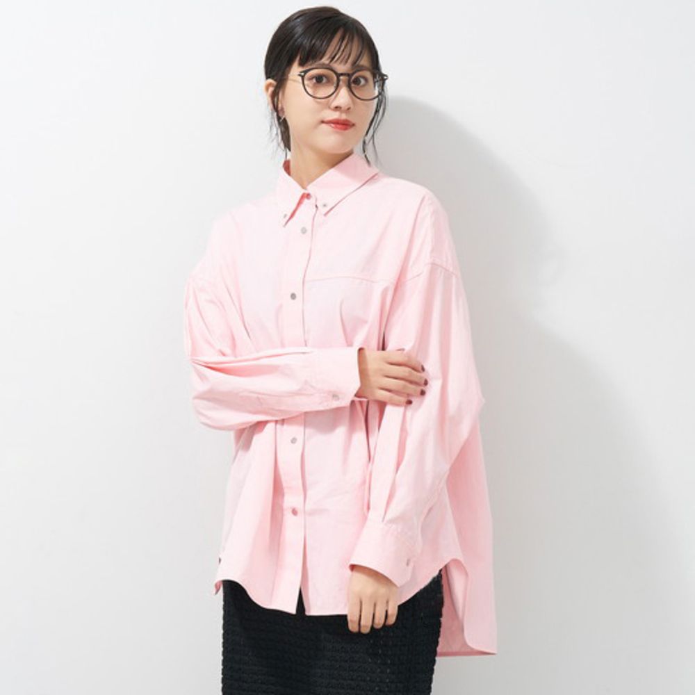 Zoff プリンセス ラプンツェル (ドレスアップライン) ボストン型 メガネ PRINCESS フリーサイズ ZO241013_43A1