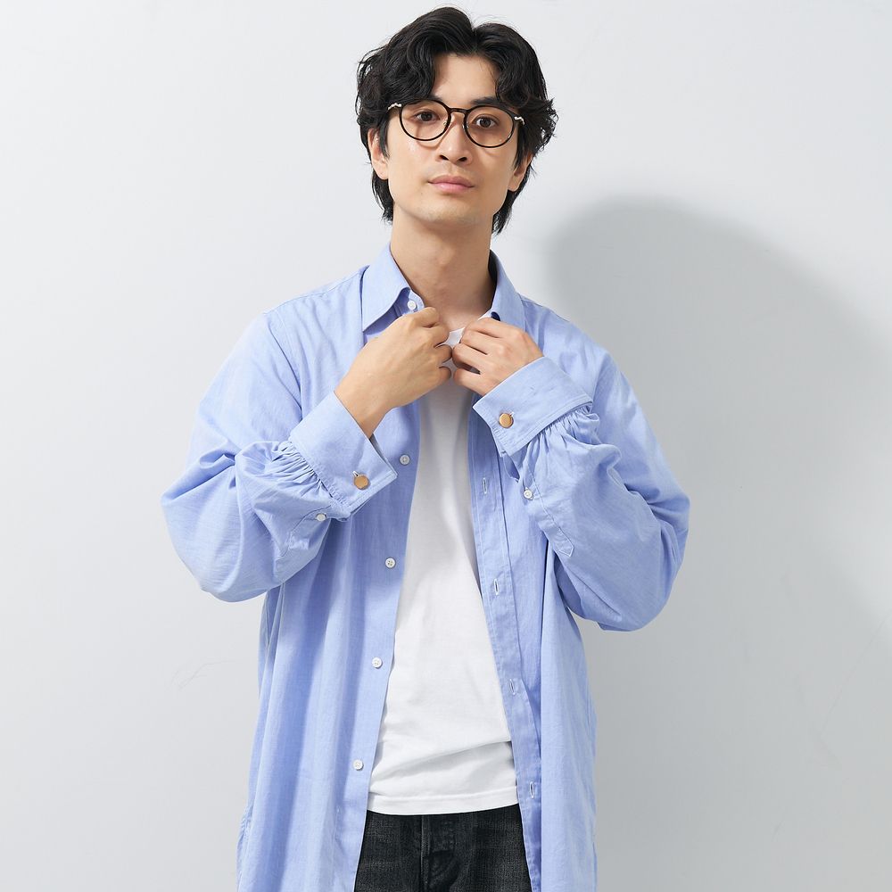 Zoff プリンセス ラプンツェル (ドレスアップライン) ボストン型 メガネ PRINCESS フリーサイズ ZO241013_43A1