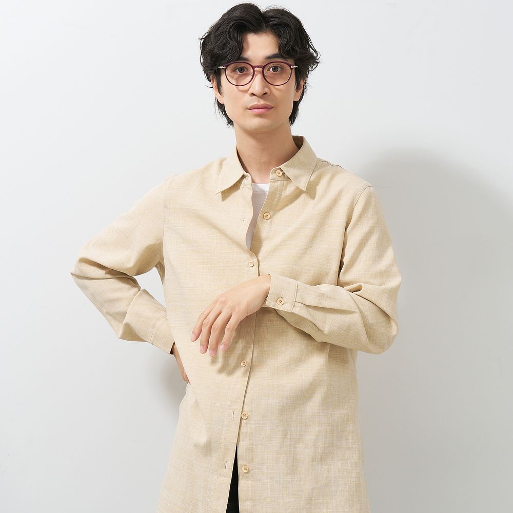 Zoff プリンセス ラプンツェル (ドレスアップライン) ボストン型 メガネ PRINCESS フリーサイズ ZO241013_81A1