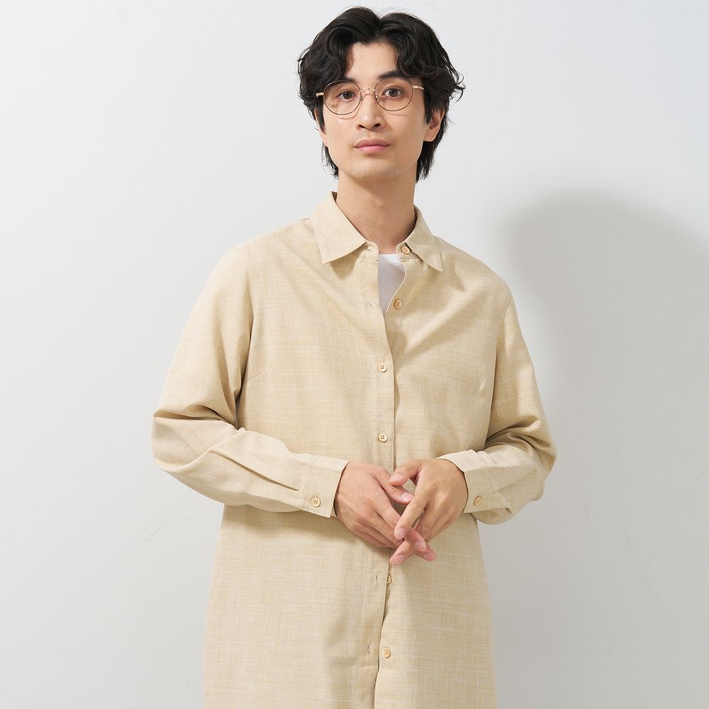 Zoff プリンセス 白雪姫 (ドレスアップライン) ボストン型 メガネ PRINCESS フリーサイズ ZO242007_43E1