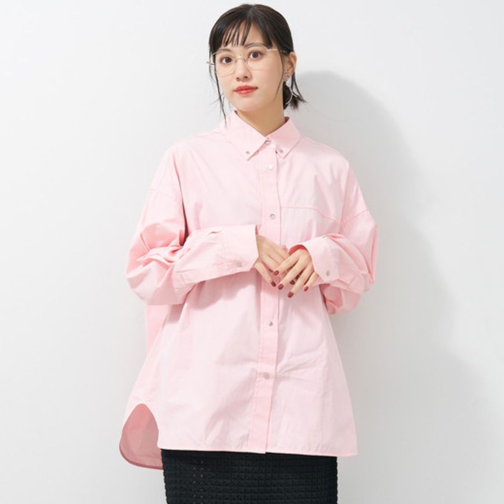 Zoff プリンセス 白雪姫 (ドレスアップライン) ボストン型 メガネ PRINCESS フリーサイズ ZO242007_56E1