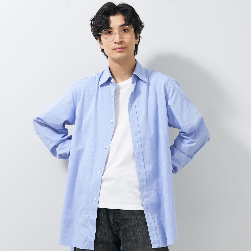 Zoff プリンセス 白雪姫 (ドレスアップライン) ボストン型 メガネ PRINCESS フリーサイズ ZO242007_56E1