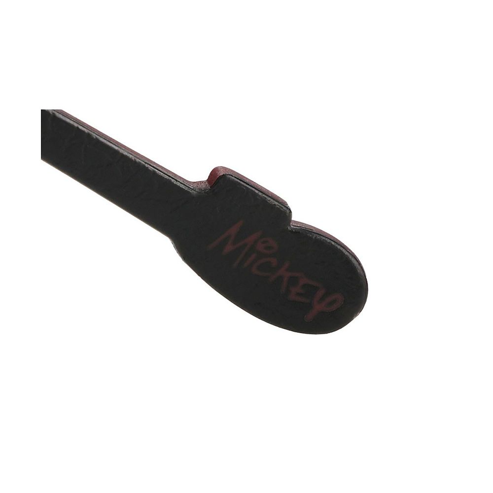 Zoff ミッキーマウス ｜Mickey & Friends Hands Series｜ウェリントン型 サングラス フリーサイズ カラーレンズ 紫外線対策 UVカット ZF251G05_14E1