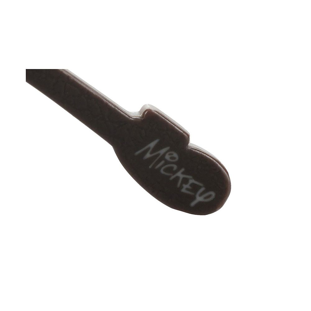 Zoff ミッキーマウス ｜Mickey & Friends Hands Series｜ウェリントン型 サングラス フリーサイズ カラーレンズ 紫外線対策 UVカット ZF251G05_68A1