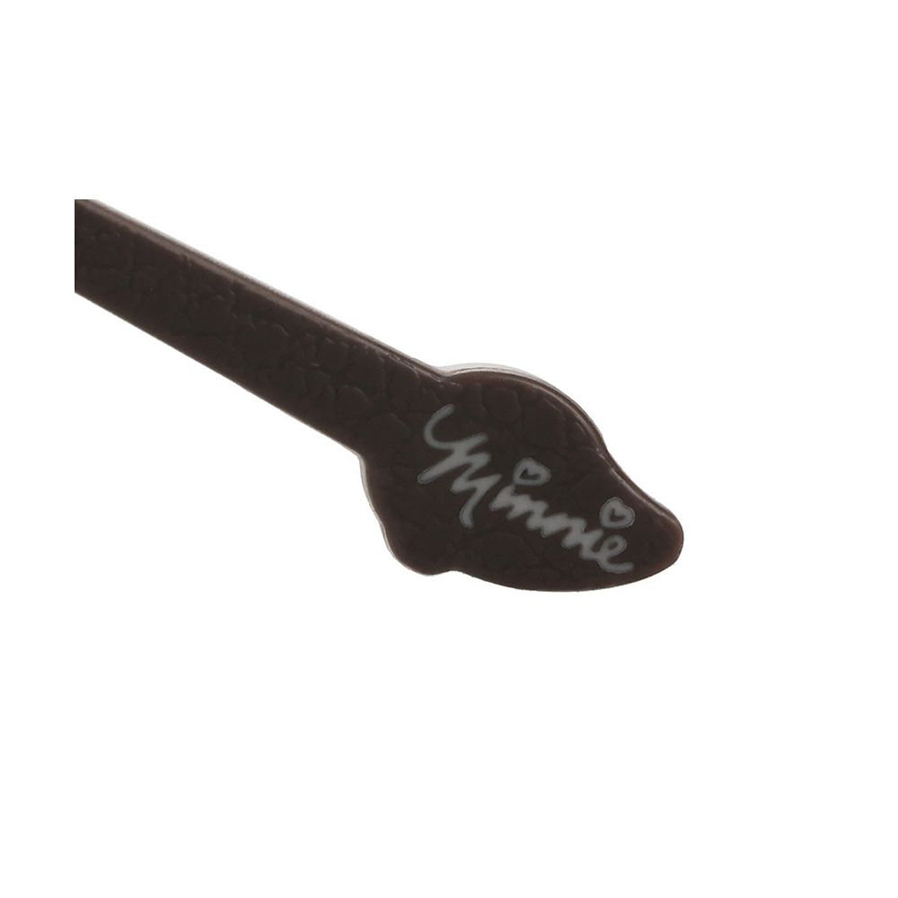 Zoff ミニーマウス ｜Mickey & Friends Hands Series｜ボストン型 サングラス フリーサイズ カラーレンズ 紫外線対策 UVカット ZF252G04_42E1