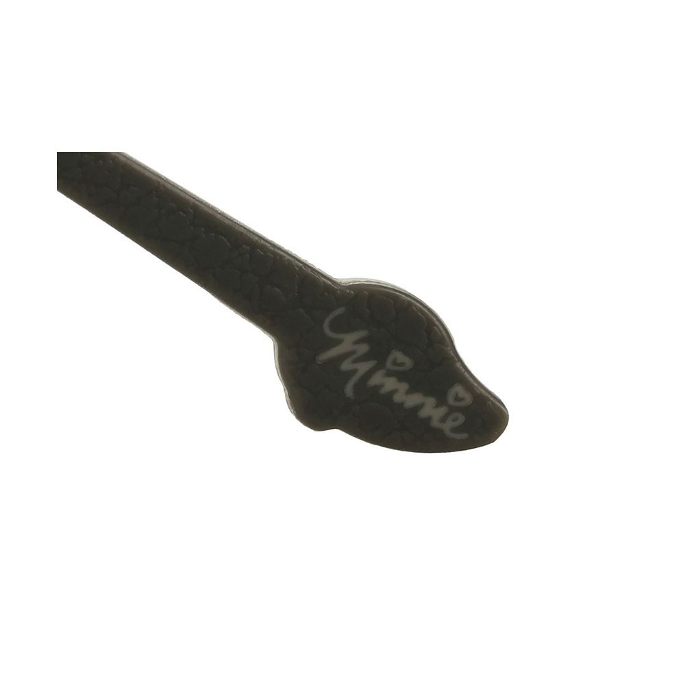 Zoff ミニーマウス ｜Mickey & Friends Hands Series｜ボストン型 サングラス フリーサイズ カラーレンズ 紫外線対策 UVカット ZF252G04_43E1