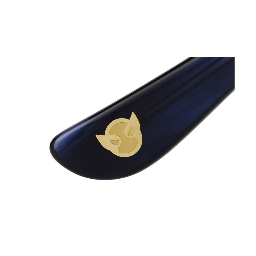 Zoff｜MARVEL COLLECTION デッドプール & ウルヴァリン  ウェリントン型 サングラス｜紫外線対策 UVカット｜ユニセックス フリーサイズ ZA251G43_14E1