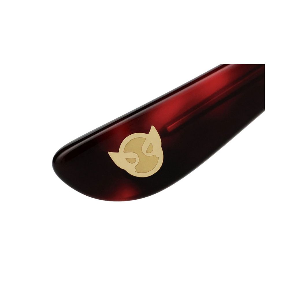 Zoff｜MARVEL COLLECTION デッドプール & ウルヴァリン  ウェリントン型 サングラス｜紫外線対策 UVカット｜ユニセックス フリーサイズ ZA251G43_29A1