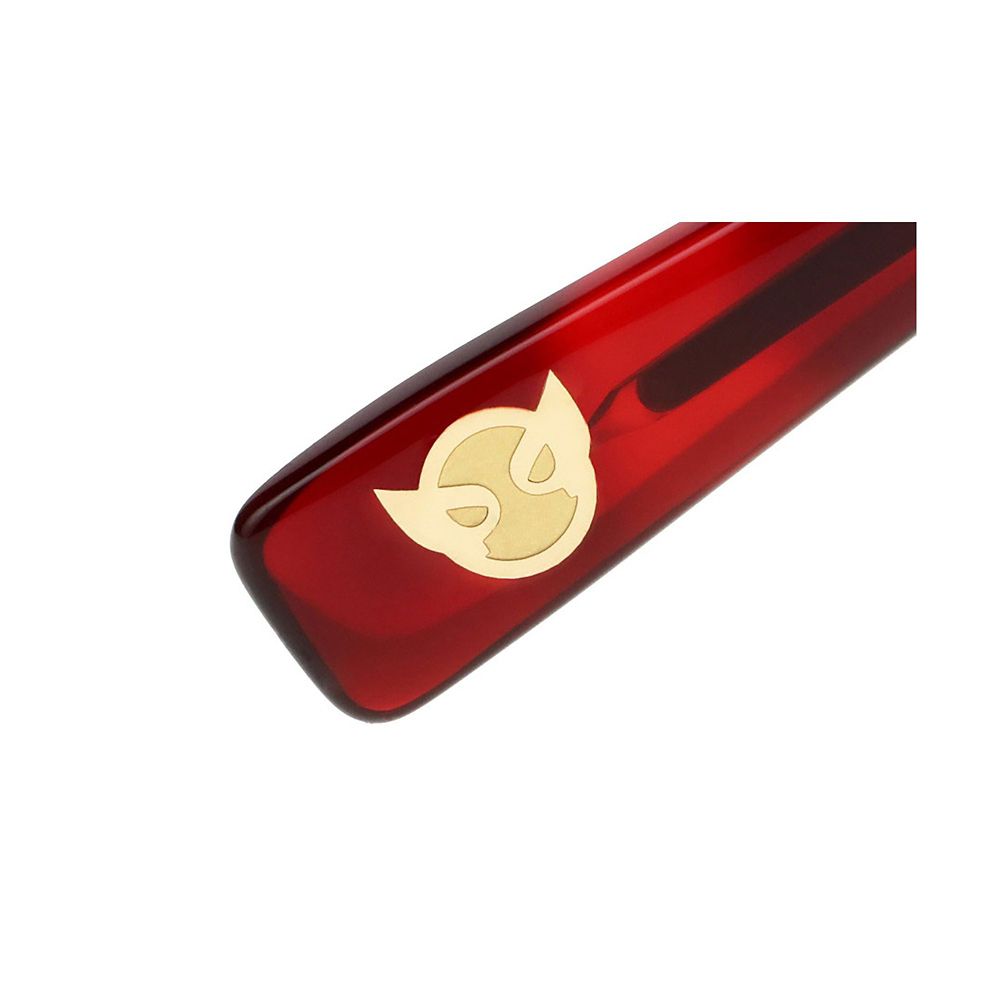 Zoff｜MARVEL COLLECTION デッドプール & ウルヴァリン  ウェリントン型 メガネ｜伊達メガネ 度付き（レンズ交換券付き） ユニセックス フリーサイズ  ZC252011_14E1