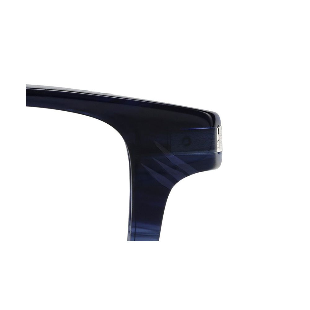 Zoff｜MARVEL COLLECTION デッドプール & ウルヴァリン 【ウルヴァリン モデル】 ウェリントン型 メガネ｜ラバーテンプル ズレ落ち防止｜伊達メガネ 度付き（レンズ交換券付き） ユニセックス フリーサイズ ZA251042_71A1